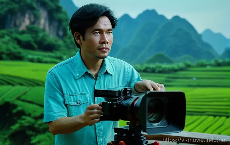 영화 제작사에서 요구하는 자격 조건 - Here are three detailed image generation prompts in English, designed to be appropriate for a 15+ au...