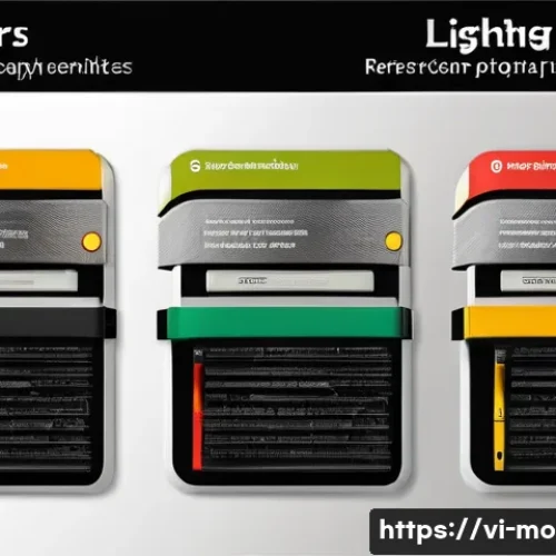 영화 제작 실습 체험 후기 - Here are three detailed image generation prompts in English, referencing the provided text and adher...