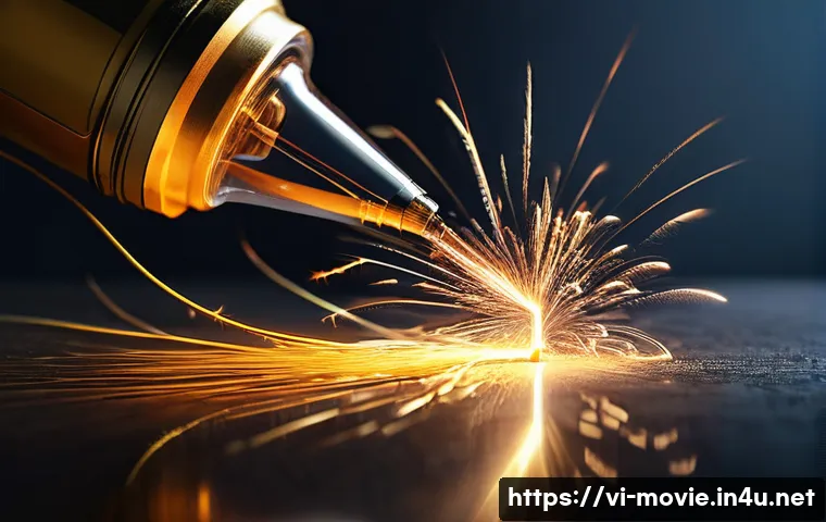 영화 제작 실습 체험 후기 관련 이미지 1