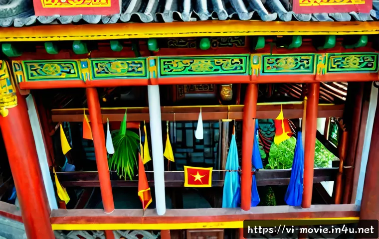 Phân tích quy trình sản xuất phim: 3 tình huống thực tế để kiểm soát chi phí và tiến độ 4 영화 프로덕션 업무 사례 분석 관련 이미지 2