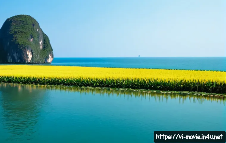 Những vấn đề hậu kỳ phim cần xử lý: cách chọn dịch vụ và kiểm soát chi phí 4 영화 후반 작업의 주요 이슈 관련 이미지 2