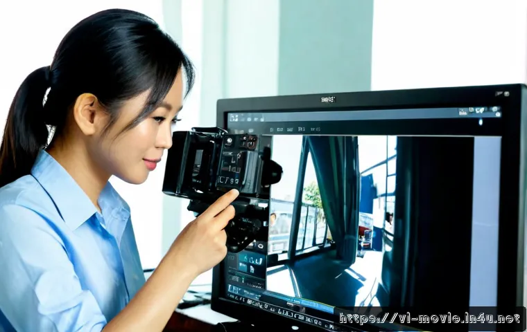 Lộ trình trở thành editor phim chuyên nghiệp: kỹ năng, portfolio và chi phí đầu tư 3 영화 편집 전문가가 되는 법 관련 이미지 1